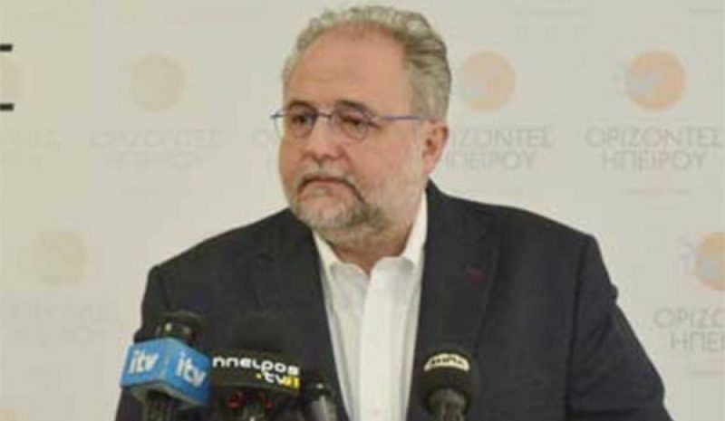 Ο θεσμός της Περιφέρειας έχει  πραγματικές δυνατότητες παρέμβασης…