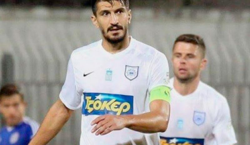 Ακολουθούν σαρωτικές αλλαγές στον ΠΑΣ Γιάννινα