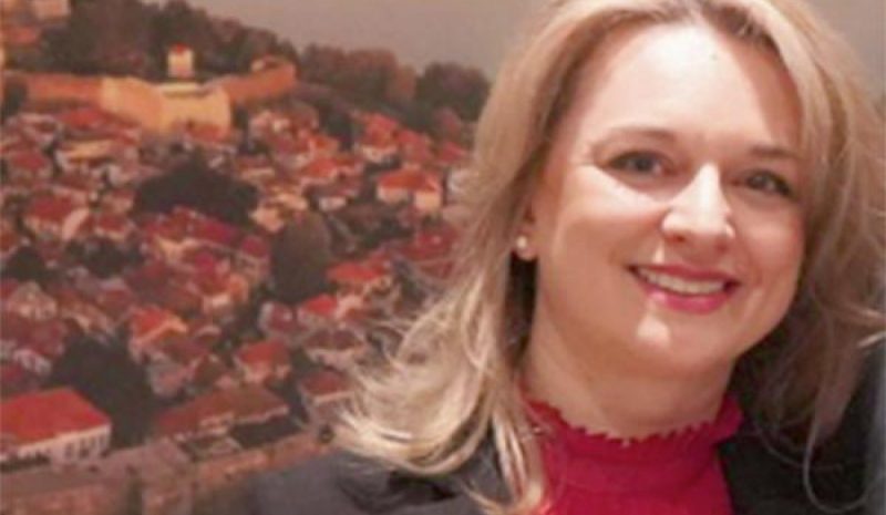 Ανατροπές στο Δημοτ. Συμβούλιο Ιωαννίνων  έφεραν τα αποτελέσματα του Πρωτοδικείου