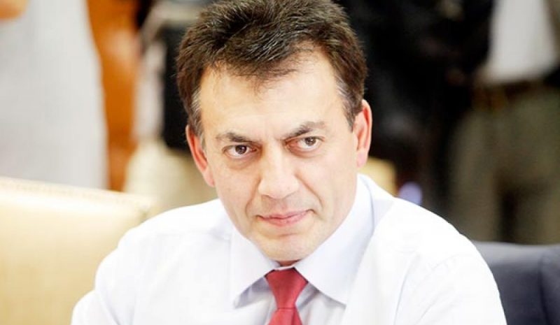 Συντάξεις έως και 24.000 ευρώ τον μήνα με τον νόμο Κατρούγκαλου