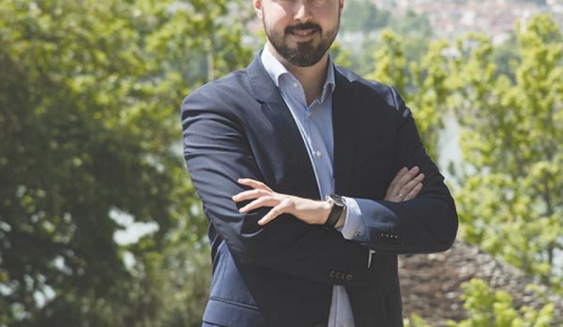 ΚΩΝ. ΔΑΡΔΑΜΑΝΗΣ: Θα συμβάλλω στον  κοινό αγώνα για ανόρθωση της πατρίδας