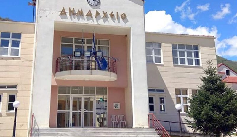 Η Τοπική Αυτοδιοίκηση είναι πυλώνας βιώσιμης ανάπτυξης