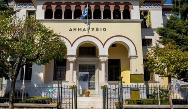 Επανεμφάνιση» Τ. Καλογιάννη σε συνάντηση με Μ. Ελισάφ