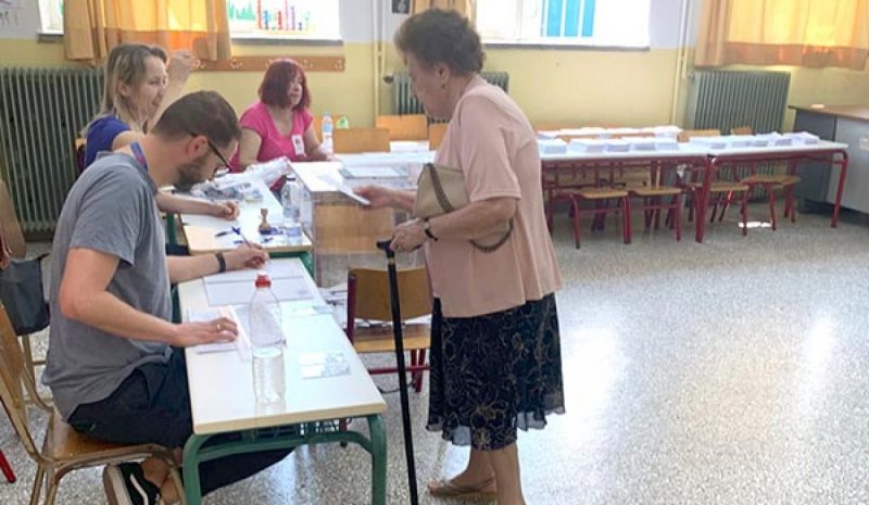 Όσα δεν αναφέρονται στα ρεπορτάζ...