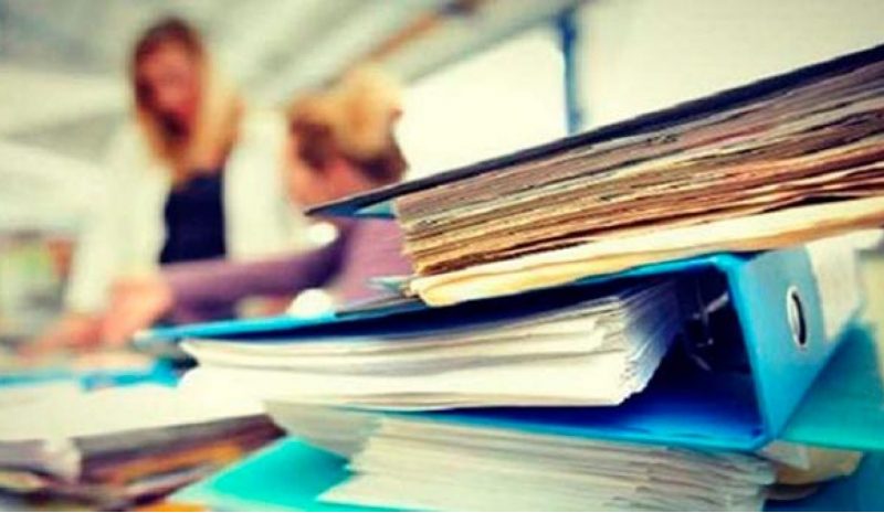 Ξεκινούν σαρωτικοί έλεγχοι  του ΣΕΠΕ σε όλη τη χώρα
