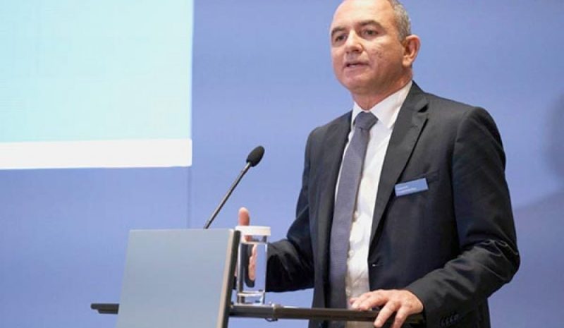 Νέα εμπειρία για τα Γιάννενα το e-branch της Τράπεζας Πειραιώς