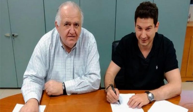 ΝΕΑ ΣΕΖΟΝ, ΜΕ ΝΕΑ ΔΕΔΟΜΕΝΑ!