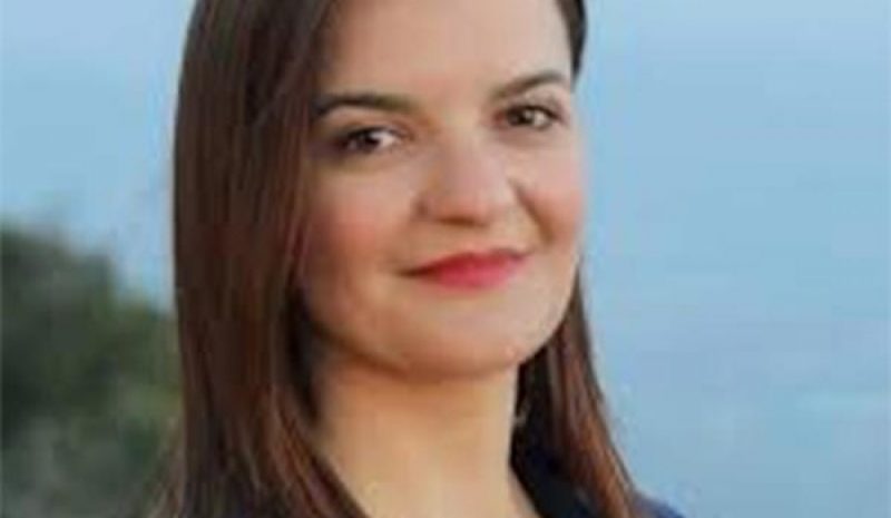 Μ. Κεφάλα: Πανηγυρισμοί  τέλος, ώρα για δουλειά…
