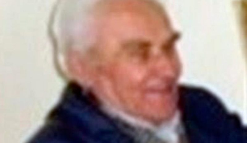 Φτωχότερη η Βόρ. Ήπειρος από  την απώλεια του Σωτ. Κυριαζάτη…