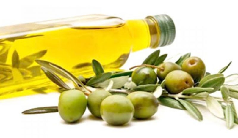 Με θέμα την ελιά το 3ο Συμπόσιο Γαστρονομίας Λάκκας Σουλίου 