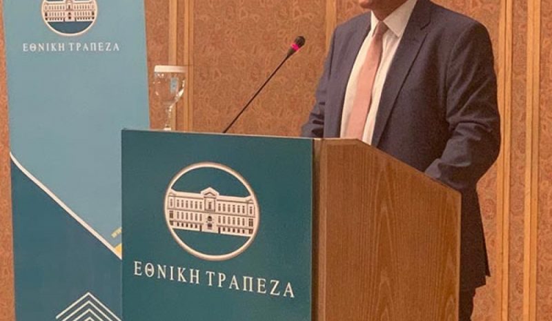 Ο αγροδιατροφικός τομέας βασική οικονομική δύναμη για την Ήπειρο!