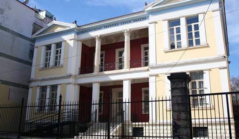Συνεδριάζει αύριο (19.00)  το Δημοτικό Συμβούλιο