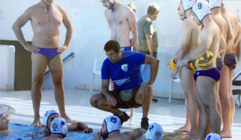 Επάξια στη Β’ Εθνική ο Πύρρος Ιωαννίνων