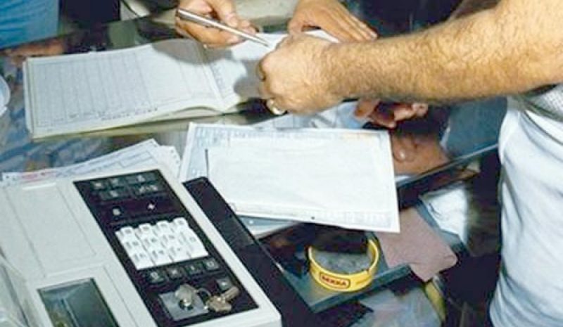 Περιφερειακή Υπηρεσία στα Γιάννινα θα έχει η Εθνική Αρχή Διαφάνειας!