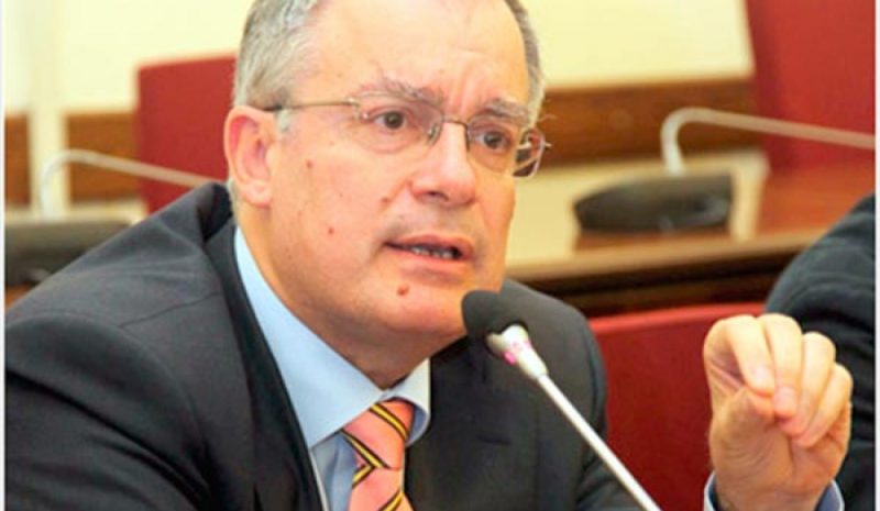 Κ. Τασούλας: Αντί φυλλαδίων δωρεά στη Ντουραχάνη…