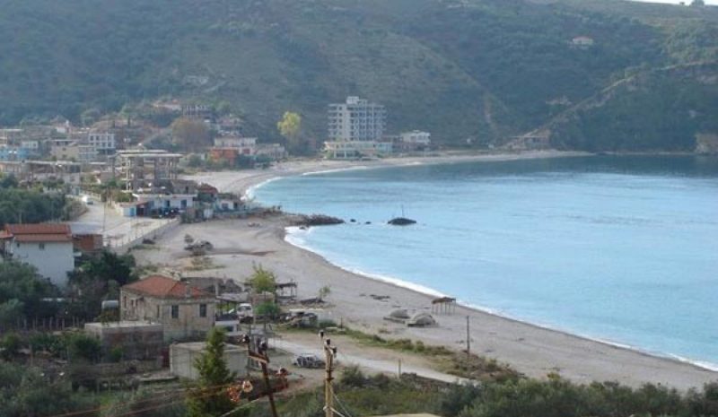 Η Αλβανία να σεβαστεί τα  δικαιώματα των Β/Ηπειρωτών