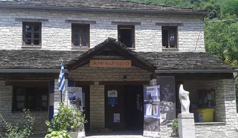 Να σταματήσουν οι έρευνες  για υδρογονάνθρακες…