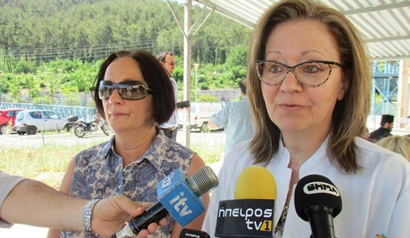 Το αίμα… στερεύει και φέτος σε  Πανεπιστημιακό – «Χατζηκώστα»! 