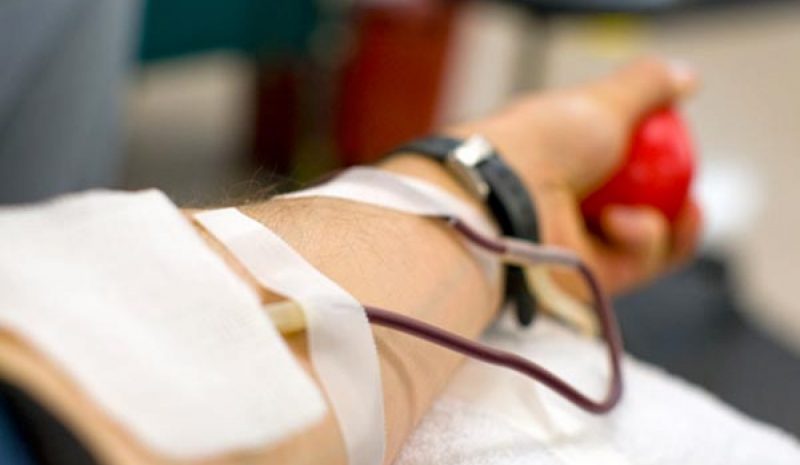 Πέρασε στην Ιατρική Ιωαννίνων αλλά μάχεται για τη ζωή του!
