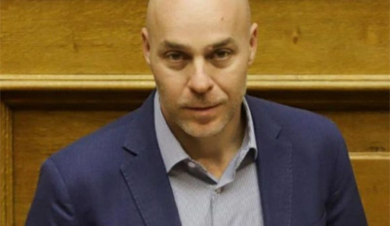 Καθυστερεί από τον ΔΟΑΤΑΠ  η αναγνώριση τίτλων σπουδών