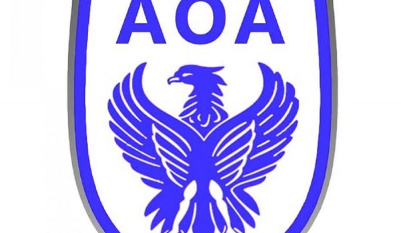 Τετραπλό μεταγραφικό  χτύπημα για Ανατολή