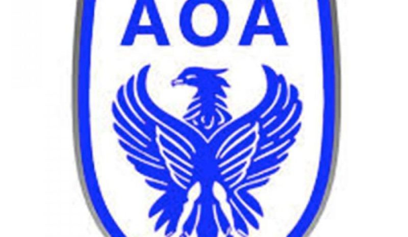 Τα φιλικά του Α.Ο. Ανατολής 