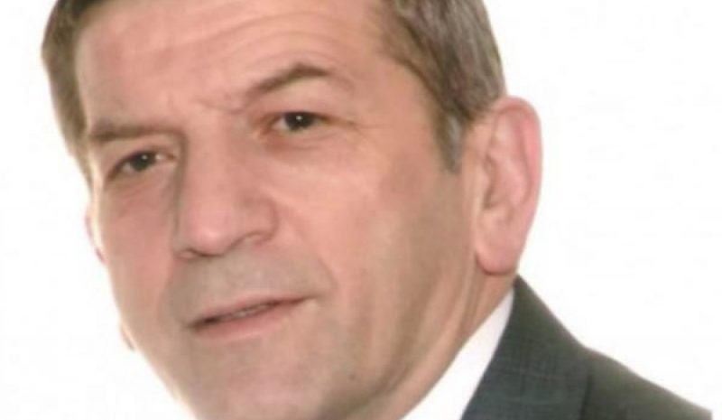 Ανάδειξη ελληνικής γλώσσας και ιστορίας μέσα από τα γραπτά 