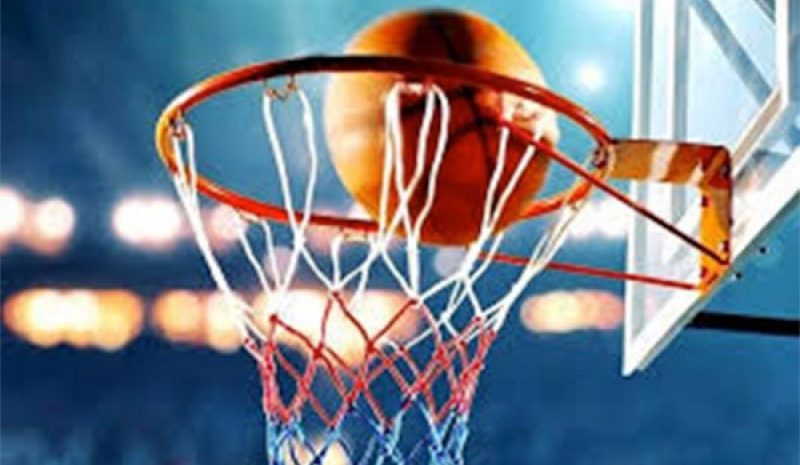 Τζάμπολ στις 2 Σεπτεμβρίου  για τις ακαδημίες του ΠΑΣ!