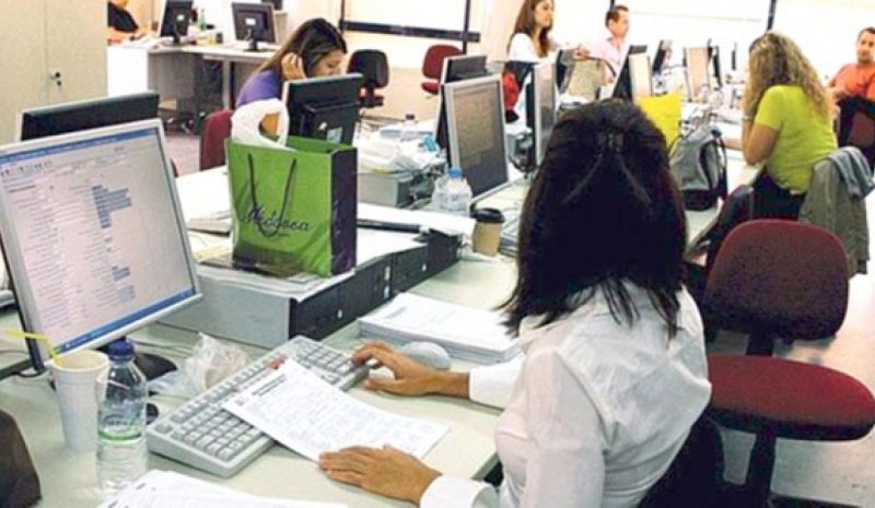 Ποια μέτρα εξετάζονται για την βελτίωση  της ανταγωνιστικότητας των επιχειρήσεων