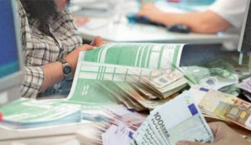 Βασικό ζητούμενο για το 2020  είναι η μείωση δαπανών και φόρων