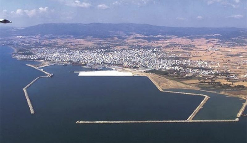 Αγώνας δρόμου για αποκρατικοποίηση στο «Ελευθ. Βενιζέλος» και τα ΕΛΠΕ