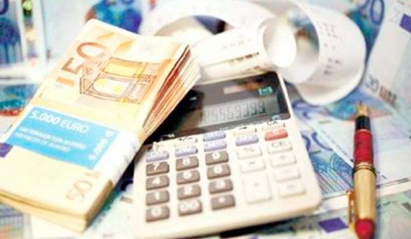Όλο και περισσότεροι επιθυμούν να  ενταχθούν στη ρύθμιση των 120 δόσεων 