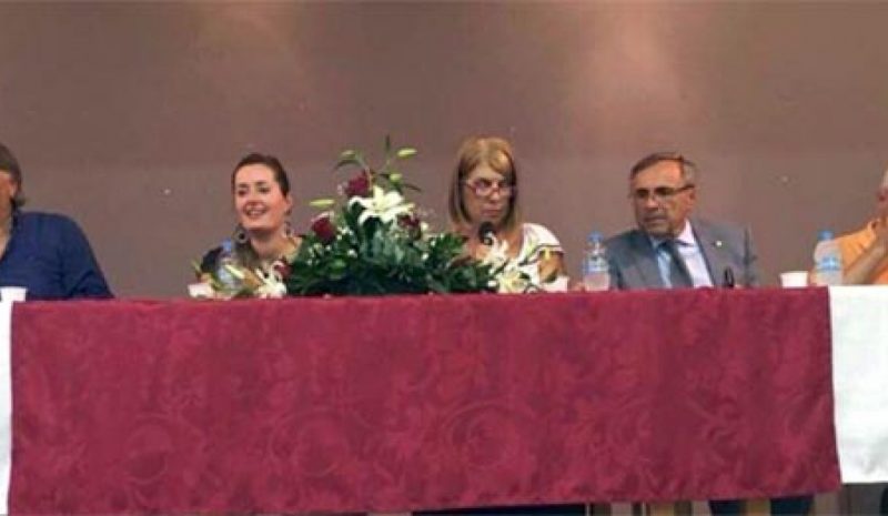 Καταγραφή βιωμάτων από μια αλησμόνητη εποχή