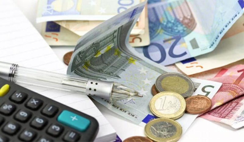 Έρχονται αλλαγές στον  εξωδικαστικό μηχανισμό
