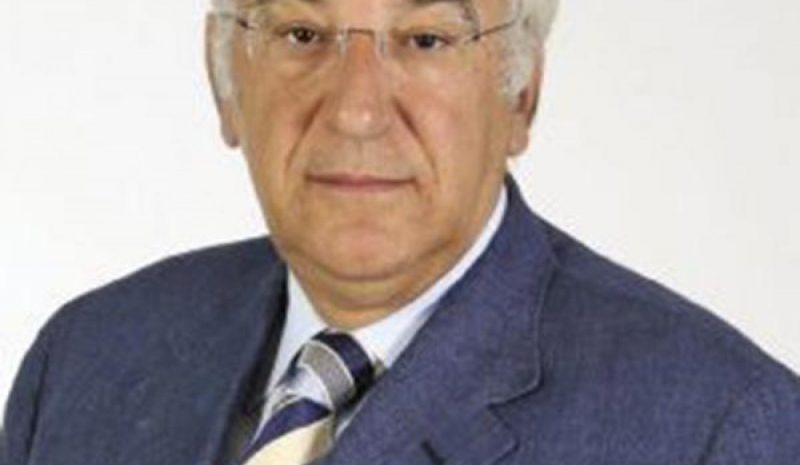 Χ. Μουτσόπουλο και Φ. Ραπακούση  θα τιμήσει φέτος η «Λυρική Παμβώτις»