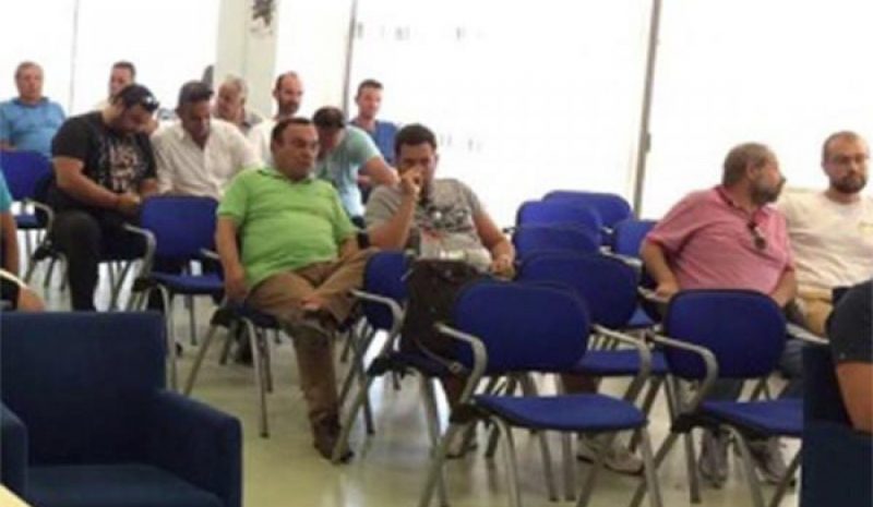 Ξεκίνημα (Κυριακή 6 Οκτωβρίου) εντός έδρας για τον ΒΙΚΟ ΠΑΣ Γιάννινα με την Γέφυρα