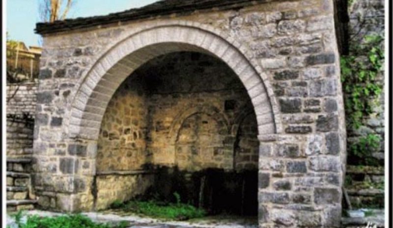 Πολιτιστικές εκδηλώσεις  στη Μεγάλη Γότιστα