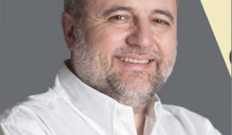 «Αστείοι» οι πανηγυρισμοί για  το Αεροδρόμιο Ιωαννίνων