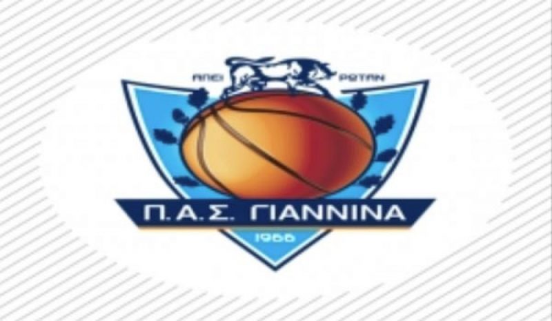  Συμπληρώθηκε το παζλ της Α1