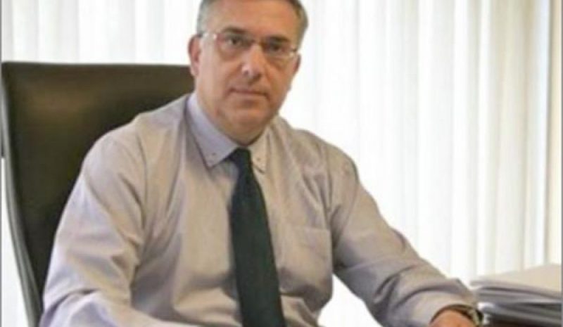 Μέχρι το τέλος του έτους καταργείται  η απλή αναλογική σε Δήμους - Περιφέρειες