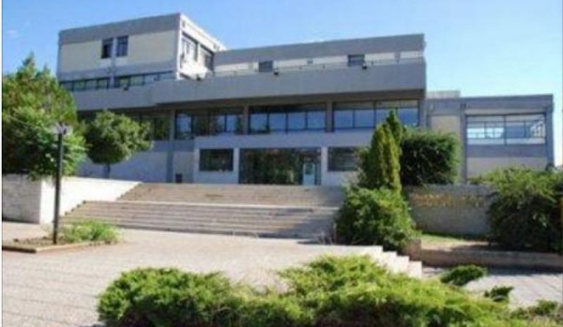 Εγγραφές στα τμήματα του  Πνευμ. Κέντρου Ιωαννίνων