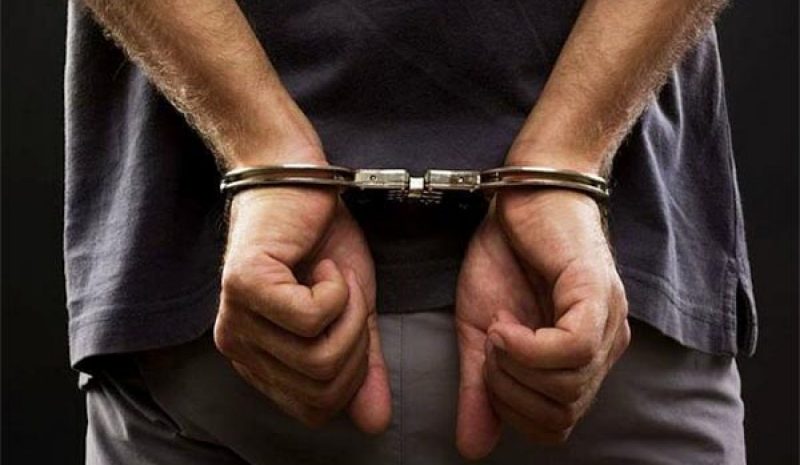 Σε 595 συλλήψεις προχώρησε η ΕΛ.ΑΣ. τον Ιούλιο στην Ήπειρο