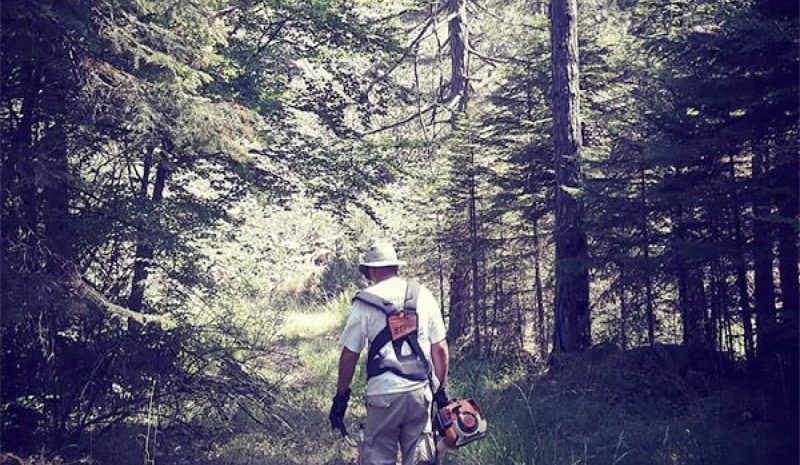 Στην τελική ευθεία για τον  7ο "Protect Aoos" mtb Ultra