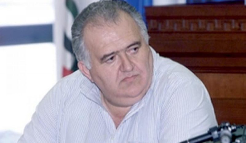 Δεν αρχίζει το πρωτάθλημα αν  δεν τηρηθεί η συμφωνία με ΕΡΤ