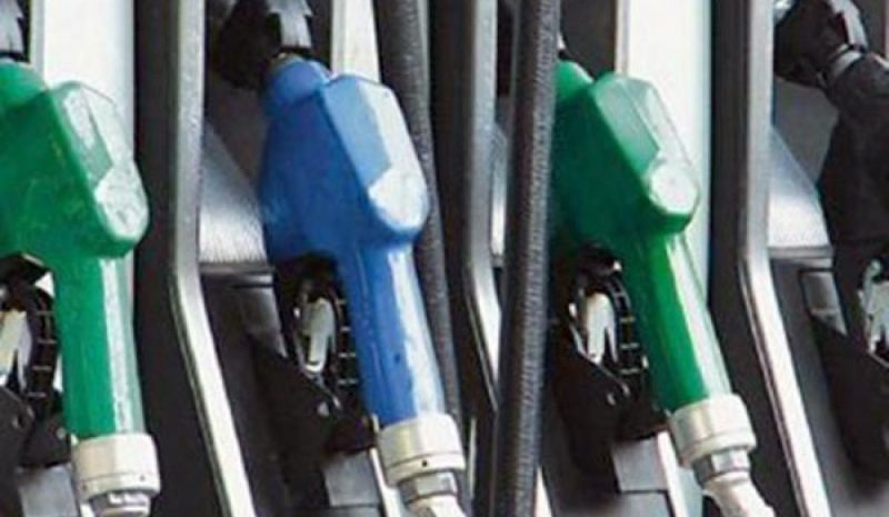 Η Κυβέρνηση να επανεξετάσει τους φόρους στα πετρελαιοειδή 