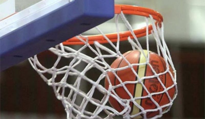 Τα ματς του Σαββατοκύριακου  στο Νέο Κλειστό Ιωαννίνων