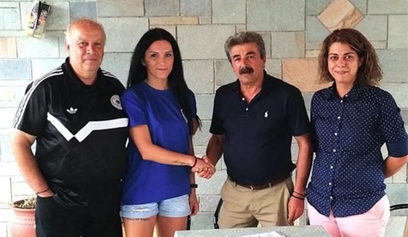 ΝΕΑ ΤΟΥ ΕΡΑΣΙΤΕΧΝΙΚΟΥ 