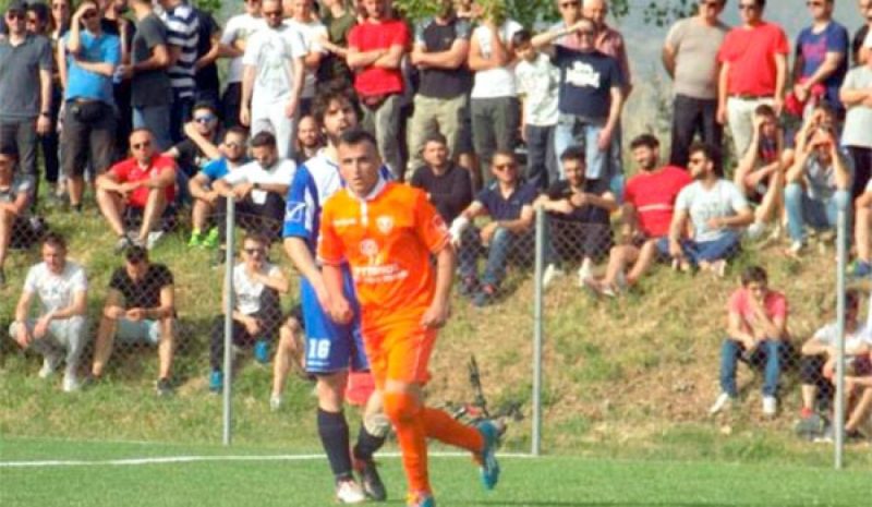 ΝΕΑ ΤΟΥ ΕΡΑΣΙΤΕΧΝΙΚΟΥ 