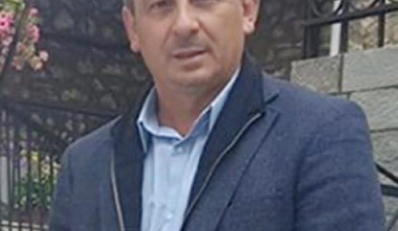 Νέα Διοίκηση  απέκτησε το ΠΕΑΚΙ