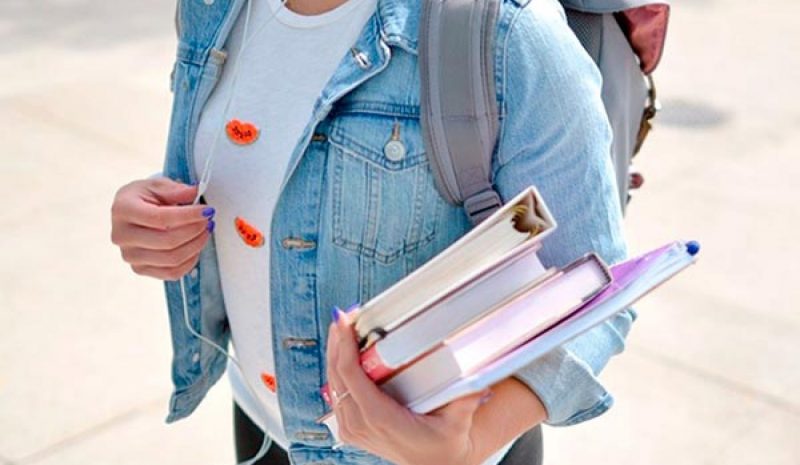Απαγορεύσεις για Κύπριους μαθητές προκαλούν αίσθηση και συζητήσεις!